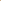 Cherry and Beech colored Byron Wardrobe