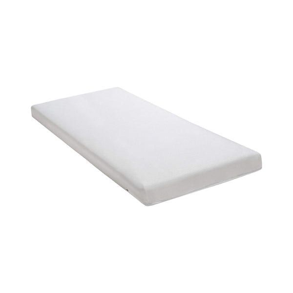Breathable Pocket Spring King Single Bed Mattress 203cm x 107cm