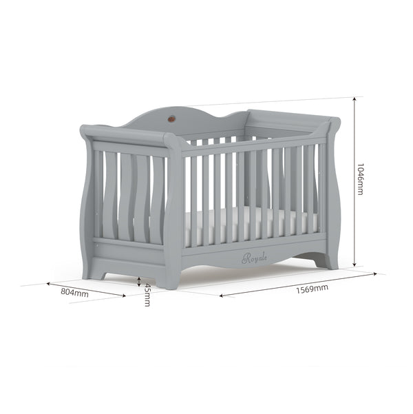Browse Our Entire Collection - Boori UK