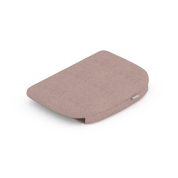 Elite Study Chair Cushion (Chair NOT included)