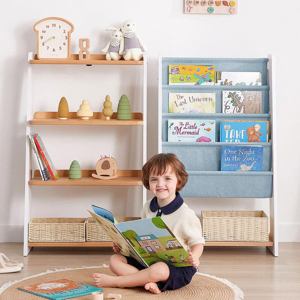 Boori UK Baby Nursery Kids Furniture boori-uk-baby-nursery-kids-furniture