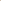 toddler inside the Almond Colored Alice cot bed