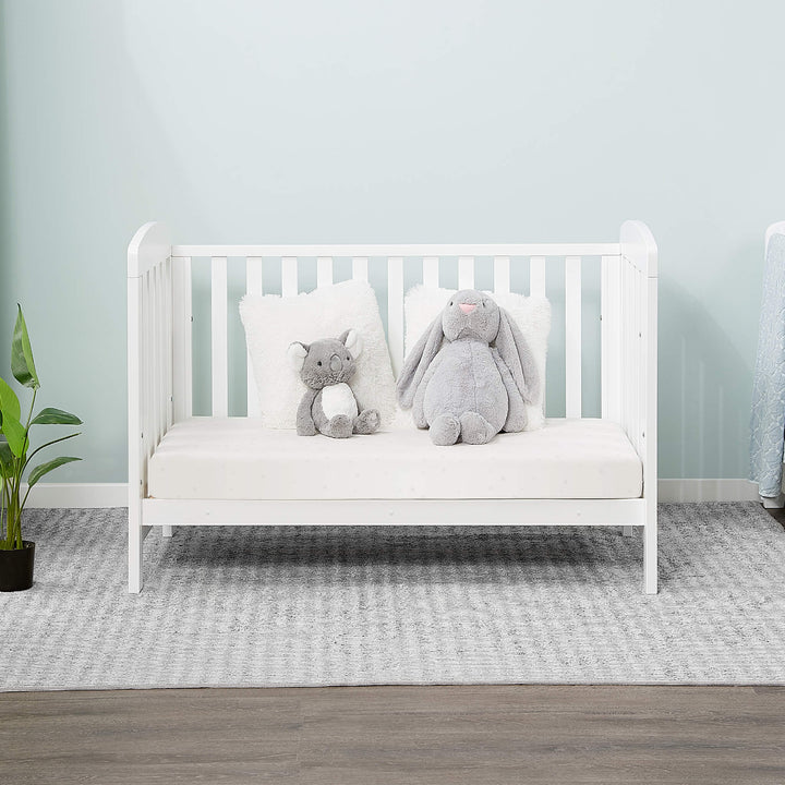 Alice cot bed boori Clearance