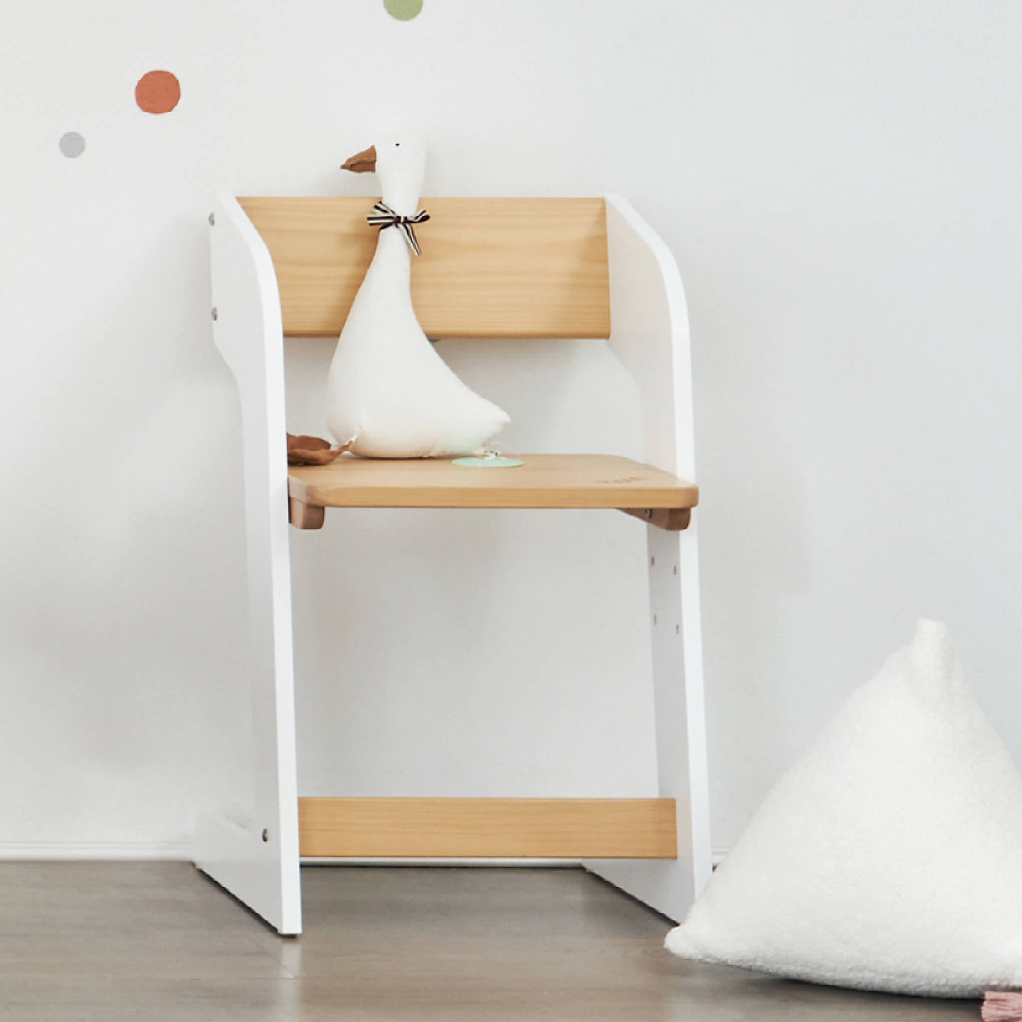 Clearance on sale kids furniture