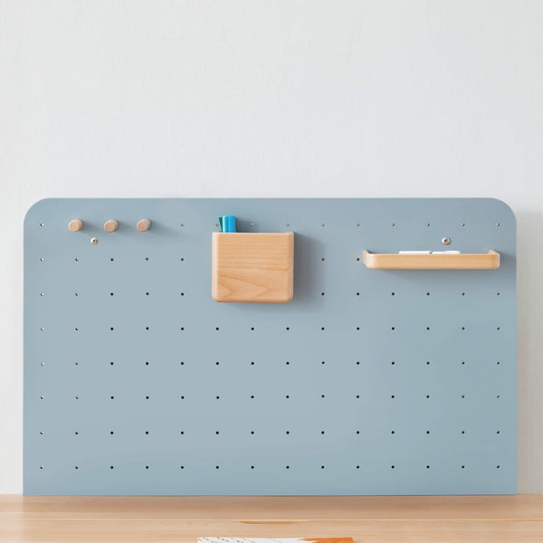 Pegboard Accessory Pack