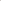 Girl in bed with white guard panel