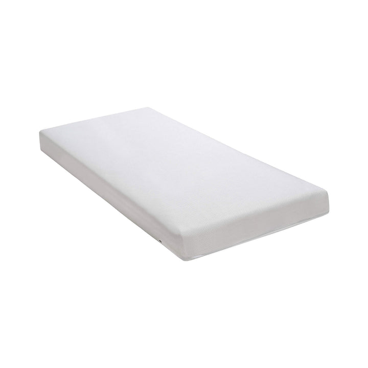 Breathable Pocket Spring Bedside Bed Mattress