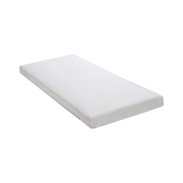 Breathable Pocket Spring Single Bed Mattress