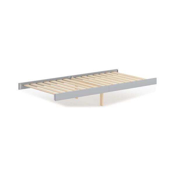 Easy-Store Expandable Convertible Kit