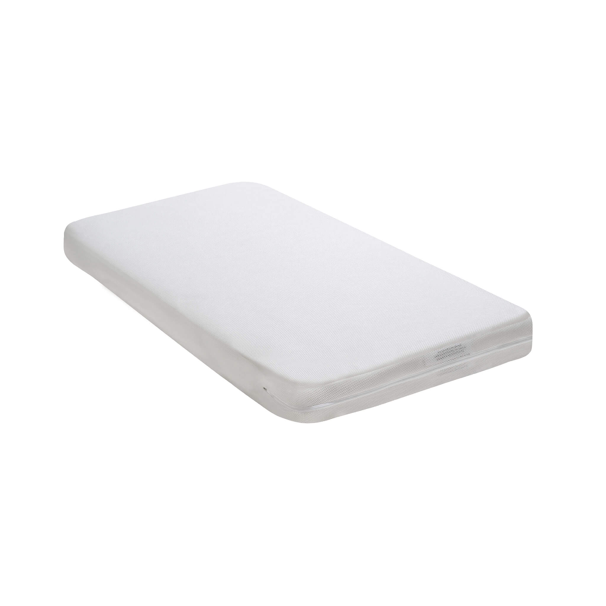 Boori cot bed mattress 132 hot sale x 77