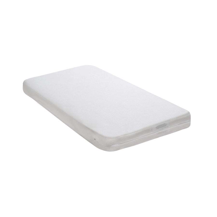 Boori Purotex Nova Cot Bed Mattress