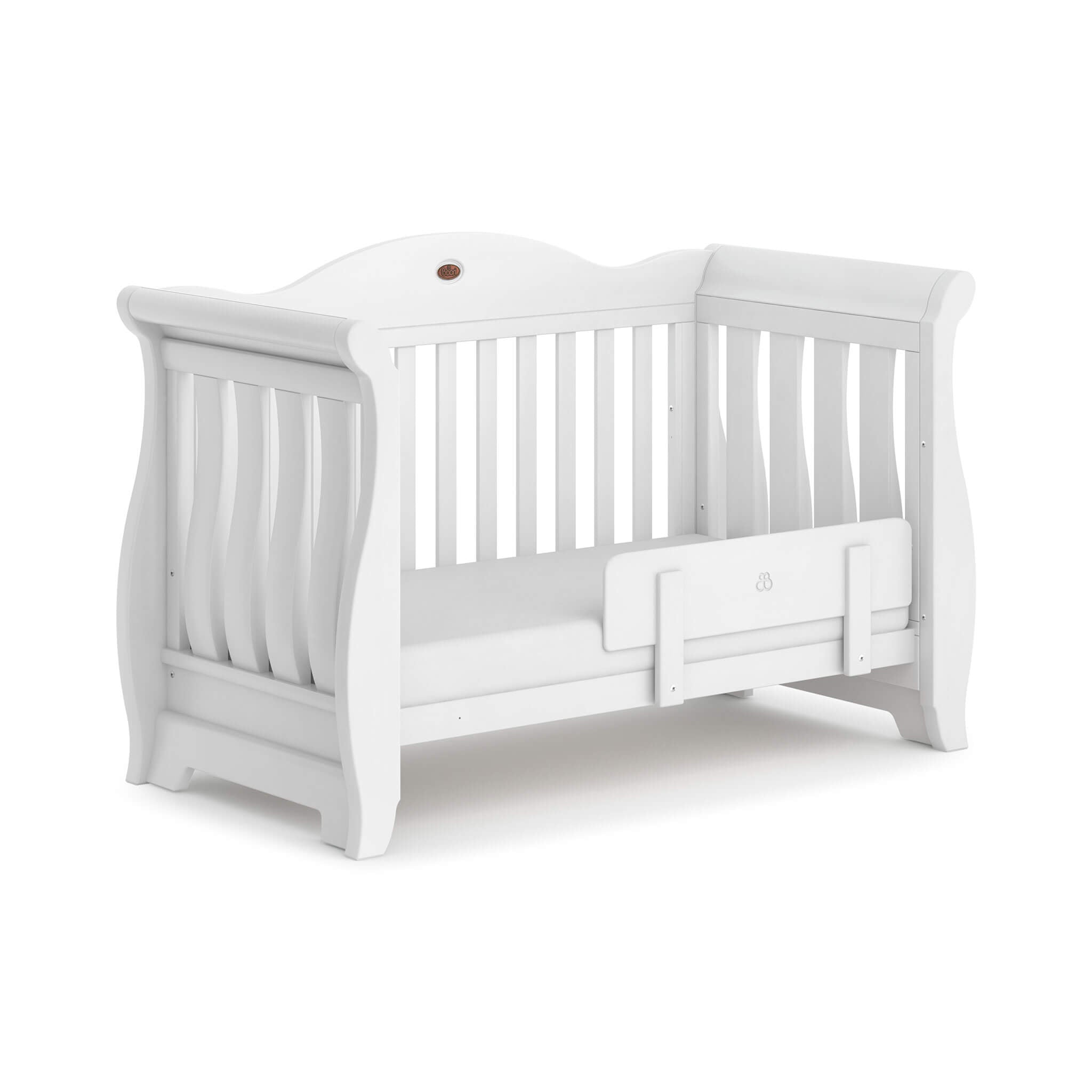 Boori cot mattress dimensions best sale