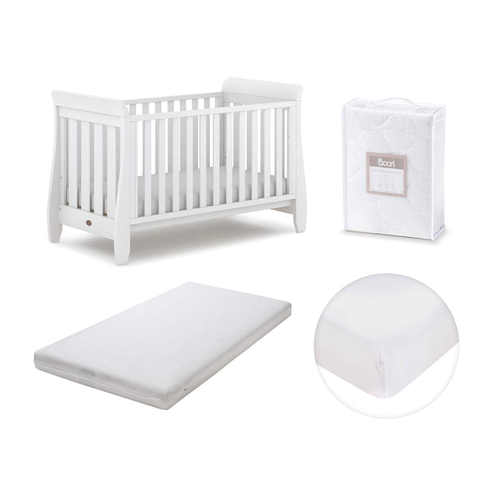 Nursery Baby Cot Gumtree Graco Stores Baby Swing In Somerset Gumtree