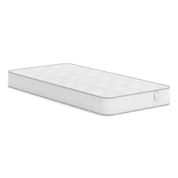 Single Bed Pocket Spring Mattress