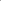 grey cot bed fitted sheet