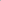 grey fitted sheet in cot bed