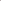 baby lays on grey cot bed fitted sheet