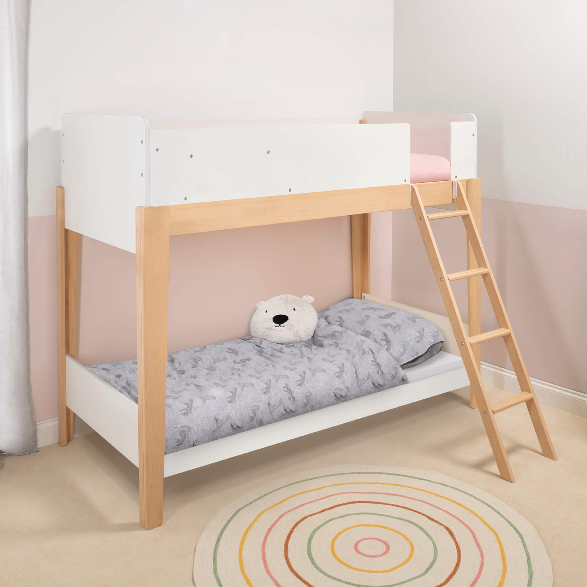 Boori bunk best sale bed