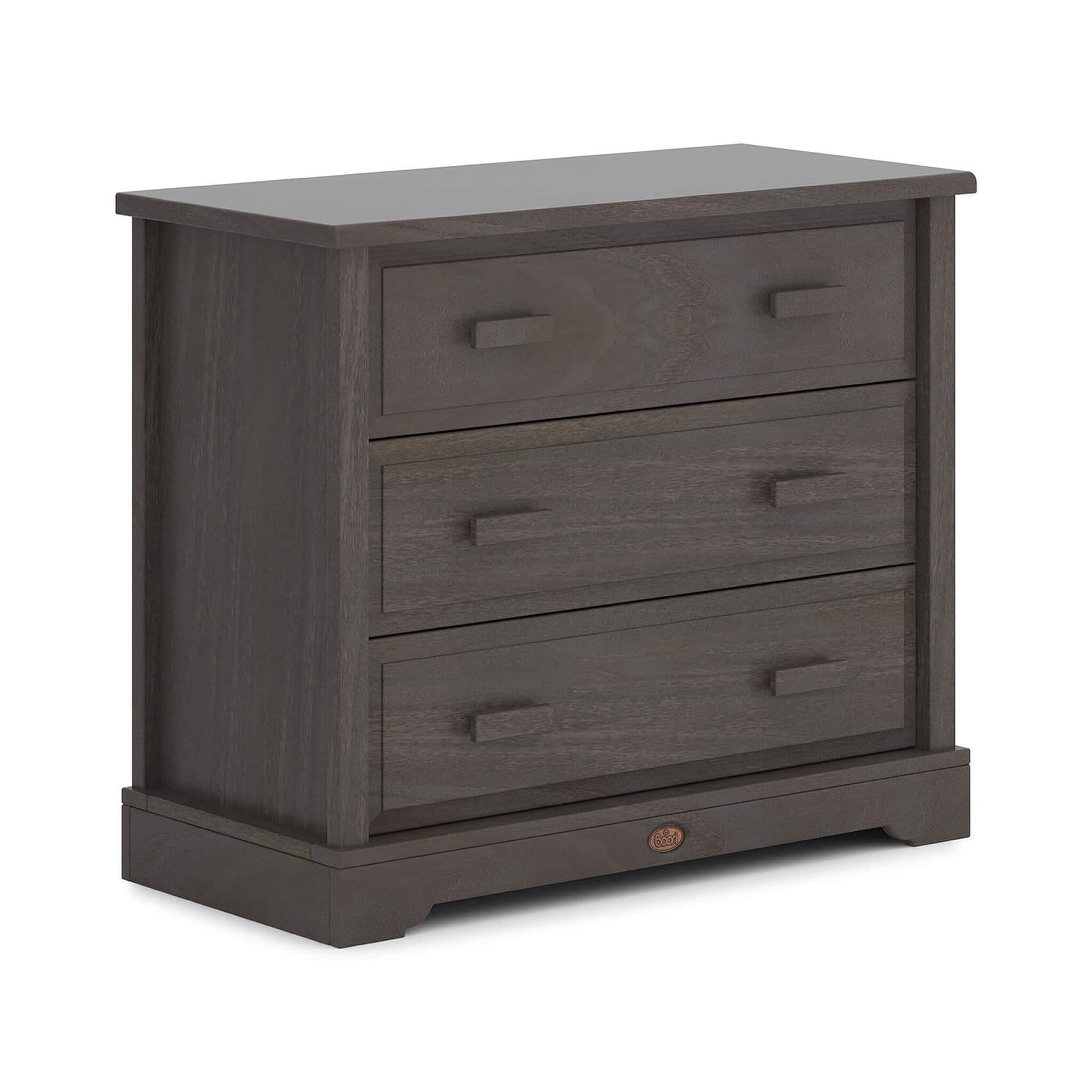 Butera 3 drawer dresser deals bayou breeze