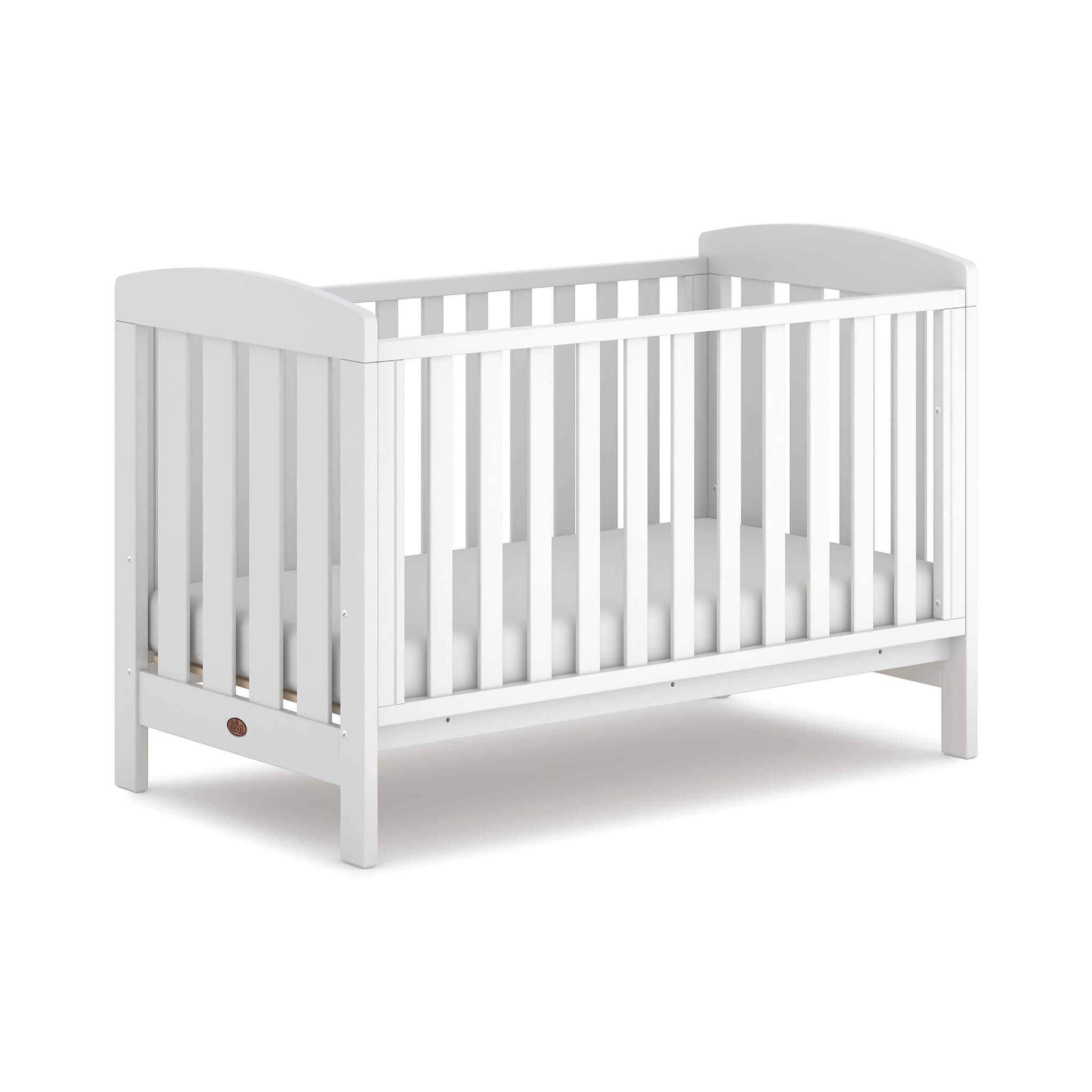 Boori urbane alice store cot best price