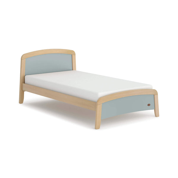 Bronte King Single Bed