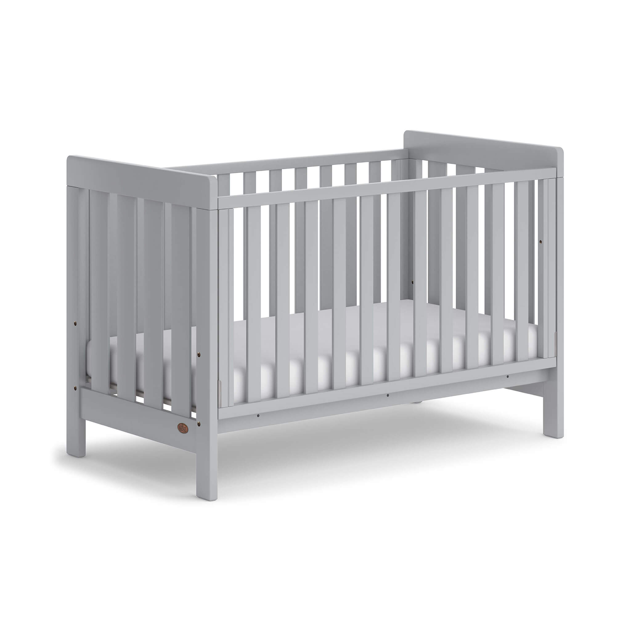 Boori urbane alice store cot best price