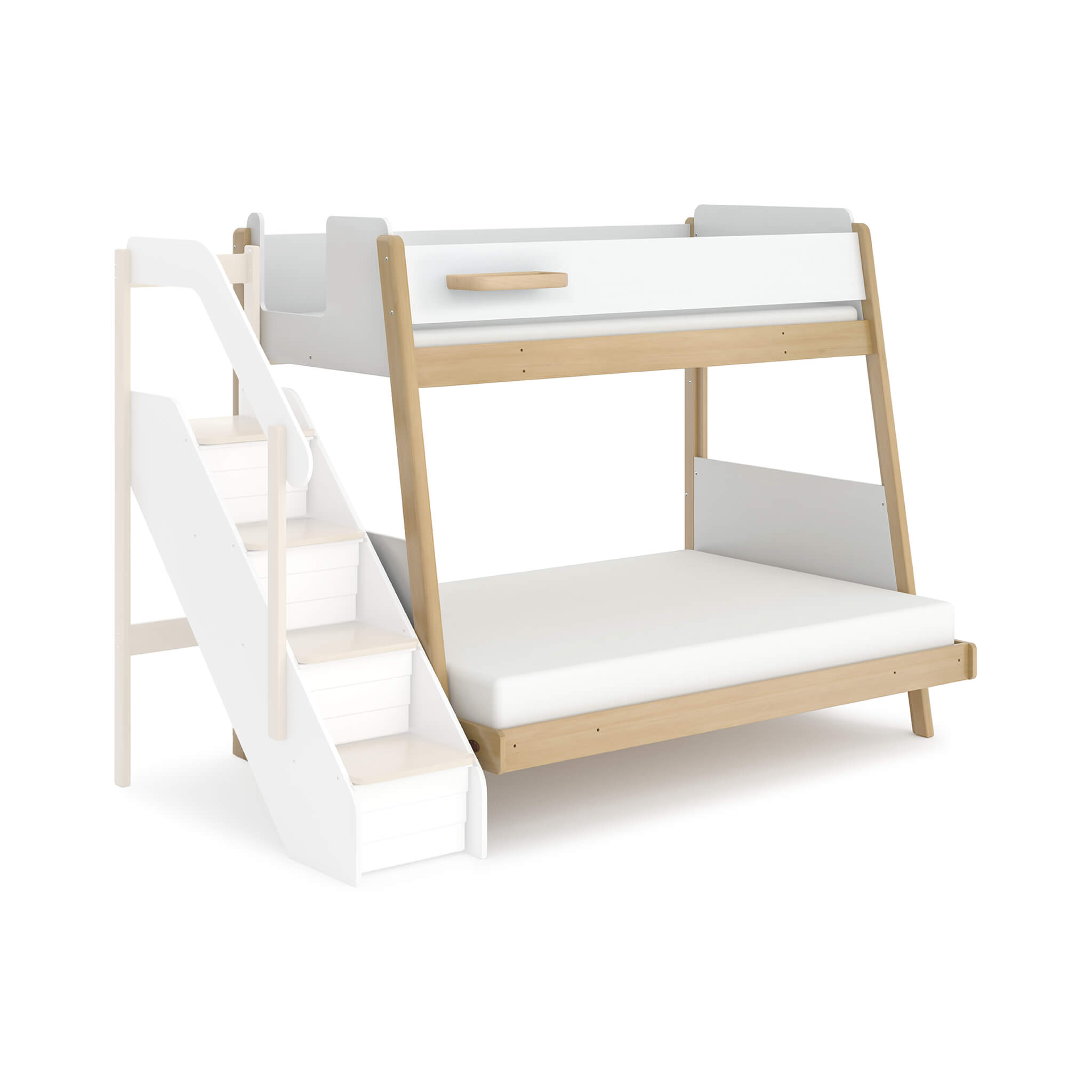 Boori sale bunk bed