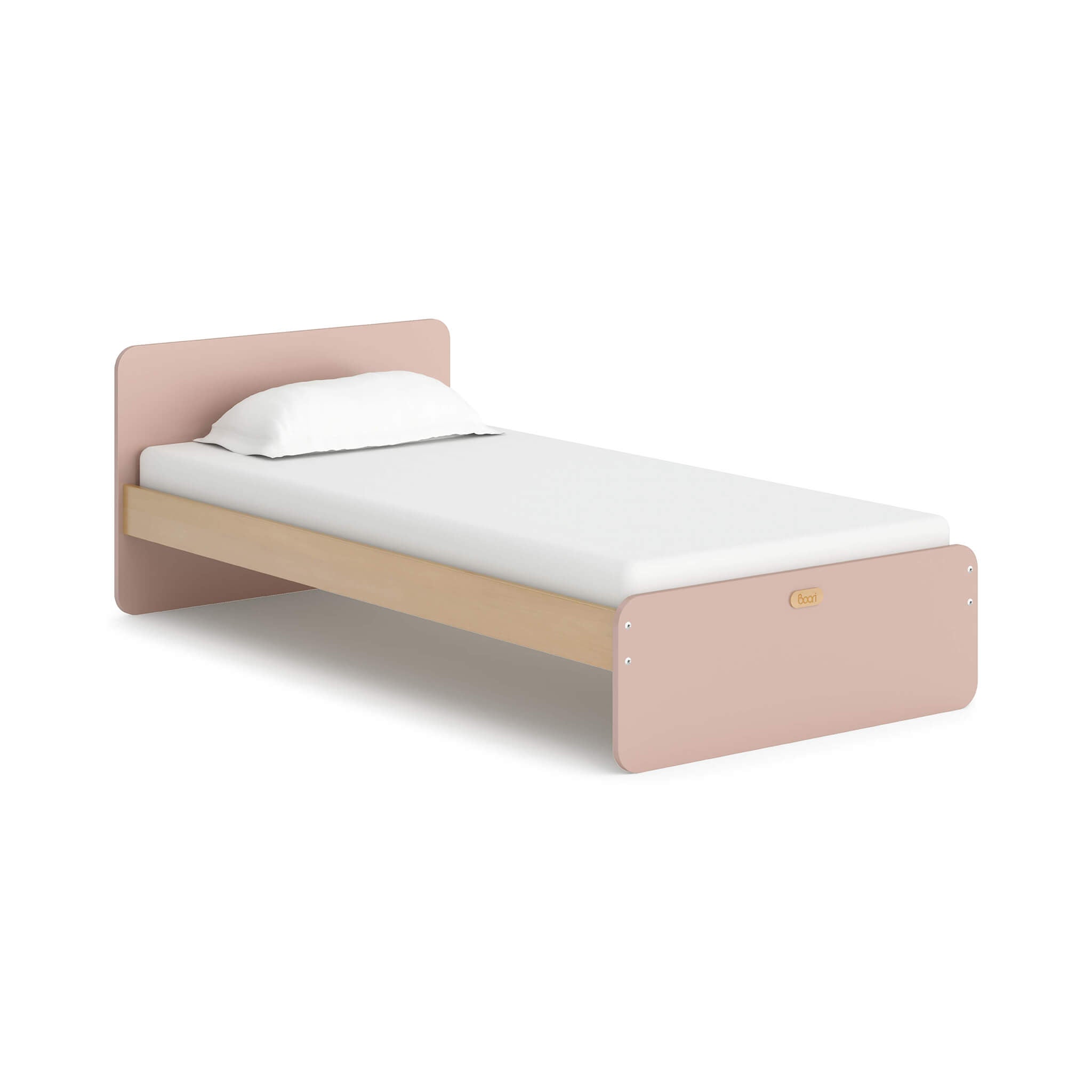 Boori shop single bed