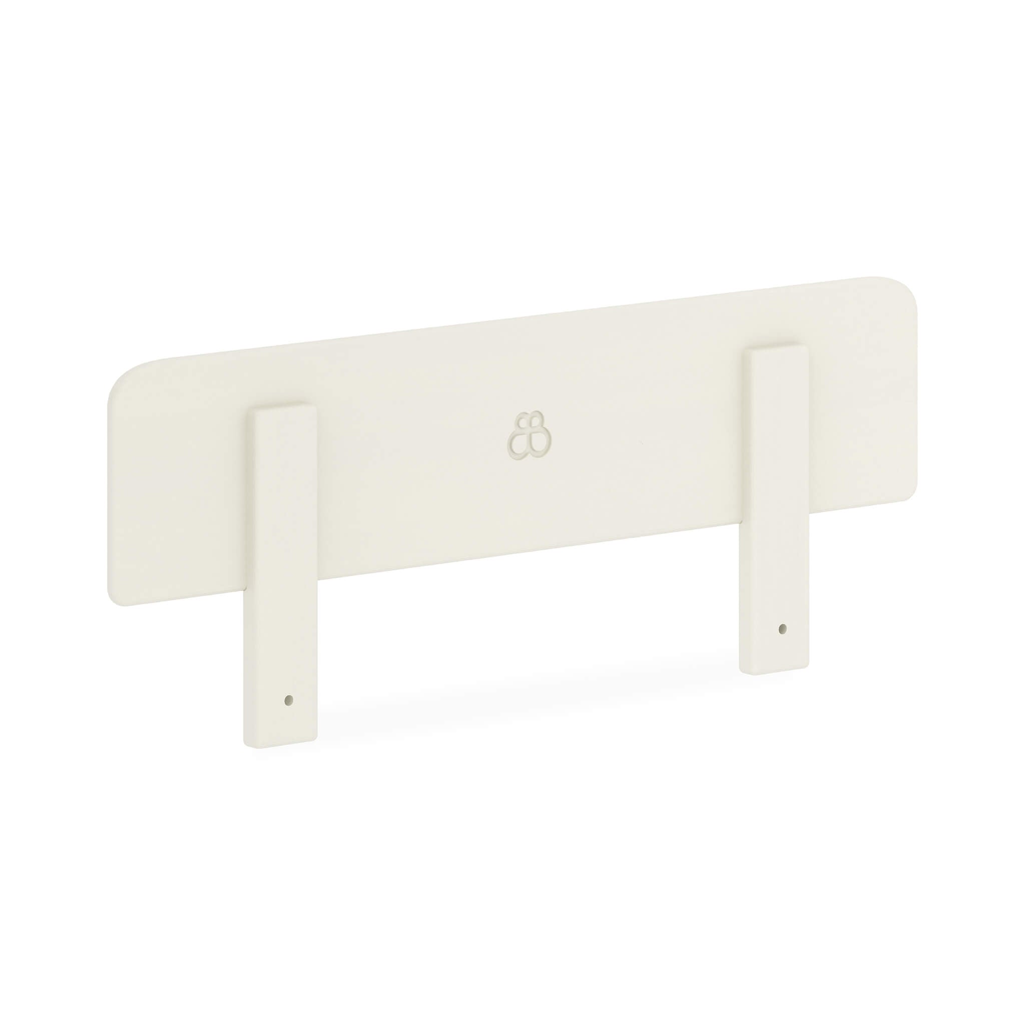 Boori guard outlet panel