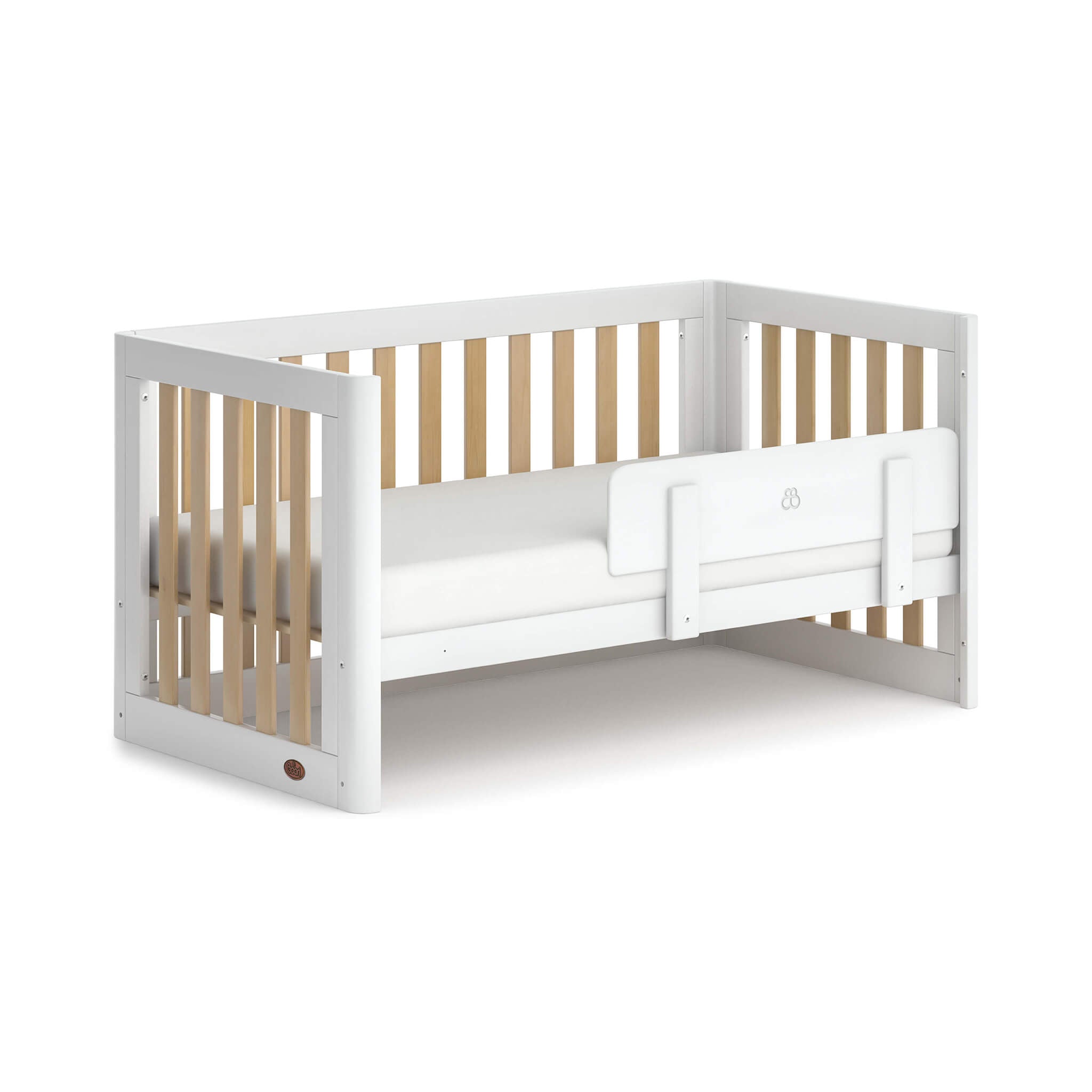 Boori lucia 2024 cot review